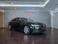 Audi A6 3.0 BiTDI, Quattro S-line