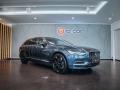 Volvo V90 2.0 T8 AWD Inscription