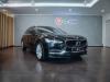 Volvo V90 2.0 T8 AWD Momentum - EL SPZ