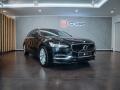 Volvo V90 2.0 T8 AWD Momentum - EL SPZ