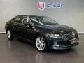 koda Superb 1.5TSI 110kW Style DSG