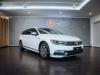 Volkswagen Passat 2.0BiTDI R-line 176kW 4M - TOP