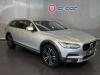 Volvo V90 D5 Cross Country  173 kW AWD