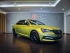 koda Superb Sportline 2.0TDI DSG, 4x4