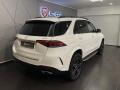N�hled 1