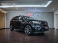 Ford Edge 2.0TDCi, 154kW AWD SPORT
