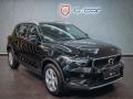 Volvo XC40 T3 Drive-E Momentum Pro FWD