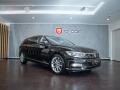 Volkswagen Passat 2.0TDI, R-Line  140 kW