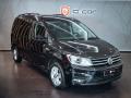 Volkswagen Caddy Maxi 1.4 TSI DSG Comfortline