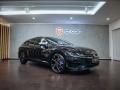 Volkswagen Arteon Shooting Brake R SB 4M - 235kW - TOP