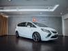 Opel Zafira 2.0CDTi OPC Line