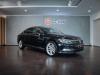 Volkswagen Passat 2.0TDI Highline 4M 176kW