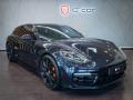 Porsche Panamera GTS Sport Turismo 338 kW