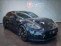 Porsche Panamera GTS Sport Turismo 338 kW