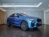 BMW X6 40d xDrive 250kW M-Sport