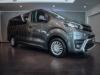 Toyota ProAce 2.0 D-4D 150k L2