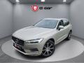 Volvo XC60 B5 Drive-E AWD Inscription