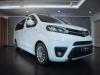 Toyota ProAce 2.0 130kW L2