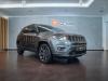 Jeep Compass 1.3 PHEV AT Limited