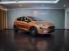 Ford Fiesta 1.0 EcoBoost Titanium