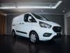 Ford Transit Custom 340 Trend L1 2.0 EcoBlue 96kW