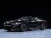 BMW 8M850i xDrive Mperformance B&W