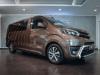 Toyota ProAce Verso L2 VIP 2.0 D4D 180 AT8