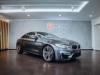 BMW M4 Coup, Head-Up, Harman Kardon