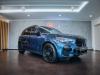 BMW X5 30d xDrive, M-Paket