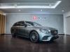 Mercedes-Benz E 450 4MATIC AMG