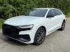 Audi Q8 50 TDI S-line MATRIX