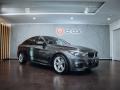 BMW 325d GT M-paket