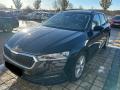 koda Octavia 2.0TDI 4x4 110kW DSG Ambition