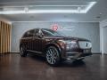 Volvo XC90 D5 AWD 173kW Inscription 7mst