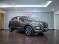 Hyundai Tucson 1.6GDI