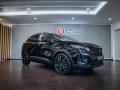 Peugeot 3008 GT PACK HYBRID4 300 e-EAT8