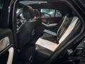N�hled 3