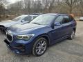 BMW X1 2.0 xDrive 18d AT Sport Line
