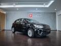 Kia Rio 1.2 MPI Comfort 61 kW