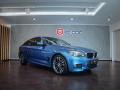 BMW 3330d xDrive GT M Sport