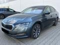koda Octavia 2.0 110kW Style