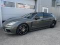 Porsche Panamera 4 E-Hyb Platinum SportDesign