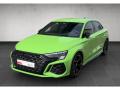 Audi RS 3 Sportback 2.5TFSI Quattro