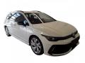 Volkswagen Golf R Variant 4Motion 2.0 TSI 245k