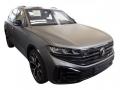 Volkswagen Touareg R-Line 4Motion 3.0 TSI 250kW