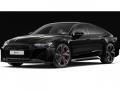 Audi RS 7 441 kW Quattro