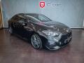 N�hled 6