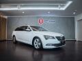 �koda Superb 2.0 TDI DSG 140kW 4x4 L&K