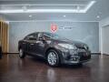 Renault Fluence 1.6 16V 82 kW
