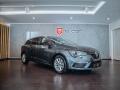 Renault M�gane 1.3Tce Limited 103kW